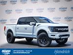 2023 Ford F-150 SuperCrew Cab 4WD, Pickup for sale #PS15132A - photo 1