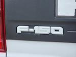 2023 Ford F-150 SuperCrew Cab 4WD, Pickup for sale #PS15132A - photo 11