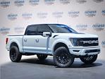 2023 Ford F-150 SuperCrew Cab 4WD, Pickup for sale #PS15132A - photo 3