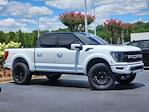 2023 Ford F-150 SuperCrew Cab 4WD, Pickup for sale #PS15132A - photo 5