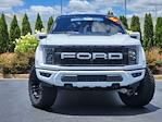 2023 Ford F-150 SuperCrew Cab 4WD, Pickup for sale #PS15132A - photo 6