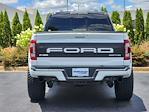 2023 Ford F-150 SuperCrew Cab 4WD, Pickup for sale #PS15132A - photo 2