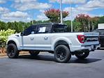 2023 Ford F-150 SuperCrew Cab 4WD, Pickup for sale #PS15132A - photo 9