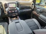 2022 GMC Sierra 3500 Crew Cab RWD, Pickup for sale #PS15405 - photo 21