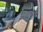 2022 GMC Sierra 3500 Crew Cab RWD, Pickup for sale #PS15405 - photo 23