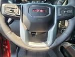 2022 GMC Sierra 3500 Crew Cab RWD, Pickup for sale #PS15405 - photo 29
