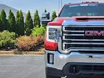 2022 GMC Sierra 3500 Crew Cab RWD, Pickup for sale #PS15405 - photo 10