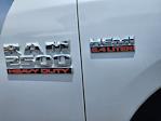 2017 Ram 2500 Crew Cab SRW 4WD, Pickup for sale #PS15468 - photo 8