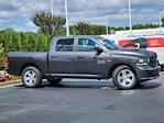 Used 2017 Ram 1500 Sport Crew Cab RWD, Pickup for sale #PS15704 - photo 6