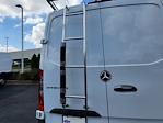 2022 Mercedes-Benz Sprinter 2500 Standard Roof RWD, Empty Cargo Van for sale #PS15711 - photo 15