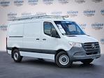 Used 2022 Mercedes-Benz Sprinter 2500 Standard Roof RWD, Empty Cargo Van for sale #PS15711 - photo 1