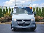 2022 Mercedes-Benz Sprinter 2500 Standard Roof RWD, Empty Cargo Van for sale #PS15711 - photo 6