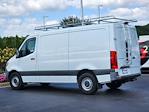 2022 Mercedes-Benz Sprinter 2500 Standard Roof RWD, Empty Cargo Van for sale #PS15711 - photo 9