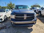 2017 Ram 1500 Crew Cab 4WD, Pickup for sale #PS15754 - photo 3