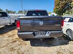 2017 Ram 1500 Crew Cab 4WD, Pickup for sale #PS15754 - photo 6