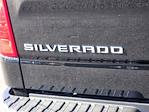 2023 Chevrolet Silverado 1500 Crew Cab 4x4, Pickup #Q00079 - photo 11