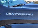 2023 Chevrolet Silverado 1500 Crew Cab 4x4, Pickup #Q00079 - photo 3