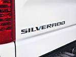 2023 Chevrolet Silverado 1500 Crew Cab 4x4, Pickup #Q00515 - photo 10