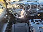 2023 Chevrolet Silverado 1500 Crew Cab 4x4, Pickup #Q00515 - photo 18
