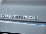2023 Chevrolet Silverado 1500 Crew Cab 4x4, Pickup #Q03618 - photo 12