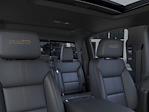 2023 Chevrolet Silverado 1500 Crew Cab 4x4, Pickup #Q03793 - photo 26
