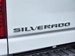 2023 Chevrolet Silverado 2500 Crew Cab 4x4, Pickup #Q05742 - photo 10