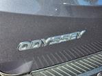 2022 Honda Odyssey FWD, Minivan #Q10340A - photo 11