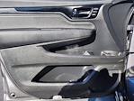 2022 Honda Odyssey FWD, Minivan #Q10340A - photo 24