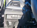 2022 Honda Odyssey FWD, Minivan #Q10340A - photo 28