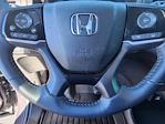 2022 Honda Odyssey FWD, Minivan #Q10340A - photo 29