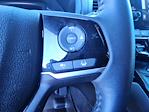 2022 Honda Odyssey FWD, Minivan #Q10340A - photo 30