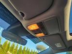 2022 Honda Odyssey FWD, Minivan #Q10340A - photo 37