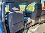 2023 Chevrolet Silverado 1500 Crew Cab 4x4, Pickup #Q11166 - photo 16