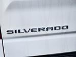 2023 Chevrolet Silverado 1500 Crew Cab 4x4, Pickup #Q11779 - photo 10