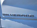 2023 Chevrolet Silverado 1500 Crew Cab 4x4, Pickup #Q12037 - photo 10