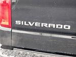 2023 Chevrolet Silverado 1500 Crew Cab 4x4, Pickup #Q12052 - photo 11