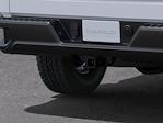 2023 Chevrolet Silverado 1500 Crew Cab 4x2, Pickup #Q14111 - photo 16