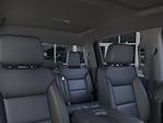 2023 Chevrolet Silverado 1500 Crew Cab 4x2, Pickup #Q14111 - photo 26