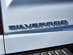2023 Chevrolet Silverado 1500 Crew Cab 4x2, Pickup #Q14922 - photo 10