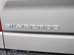 2023 Chevrolet Silverado 1500 Crew Cab 4x4, Pickup #Q17810 - photo 10