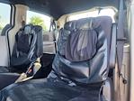 2019 Dodge Grand Caravan FWD, Minivan #Q18144A - photo 15