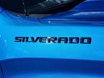 2023 Chevrolet Silverado 1500 Crew Cab 4x4, Pickup #Q18983 - photo 7