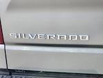 2023 Chevrolet Silverado 1500 Crew Cab 4x4, Pickup #Q20847 - photo 12