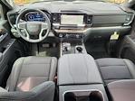 2023 Chevrolet Silverado 1500 Crew Cab 4x4, Pickup #Q21745 - photo 20