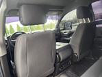 2021 Chevrolet Silverado 2500 Crew Cab SRW 4x4, Pickup #Q22556A - photo 17