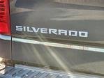 2023 Chevrolet Silverado 1500 Crew Cab 4x4, Pickup #Q22900 - photo 11