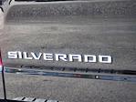 2023 Chevrolet Silverado 1500 Crew Cab 4x4, Pickup #Q25509 - photo 11