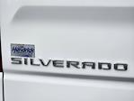 2023 Chevrolet Silverado 1500 Crew Cab 4x4, Pickup #Q25662 - photo 12