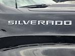 2023 Chevrolet Silverado 1500 Crew Cab 4x4, Pickup #Q25670 - photo 7