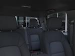 2023 Chevrolet Colorado Crew Cab 4x4, Pickup #Q26084 - photo 26